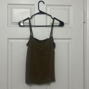 Brand new Free people Tank